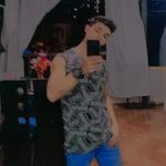 Derek Saenz - @derek_saenz_2002 - Instagram