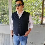 Derek Saenz - @derek_cuevas92 - Instagram