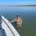 Derek Saenz - Facebook