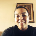 Derek Saenz - @drdee_rick - Instagram