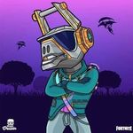 Derek Saenz - @derek.saenz.180 - Instagram