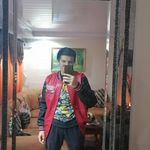 Derek Saenz - @derek_saenz_v - Instagram