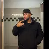 Derek saenz - @derek_saenz - TikTok