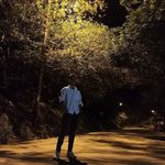 Derek Saenz - @dereksaenz2002 - Instagram