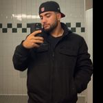 Derek Saenz - @derek.saenz - Instagram