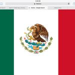 Derek Saenz - @saenz_derek - Instagram
