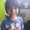 Derek Saenz - @derek.saenz2 - TikTok
