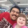 Derek Saenz - @dereksaenz - TikTok