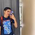 Derek Saenz - Facebook