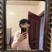 Derek Saenz - Facebook