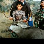 Derek Saenz - @kxrp04 - Instagram