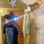 Derek Saenz - @derek_st.y - Instagram