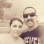 Derek Saenz - @saenzderek2 - Instagram