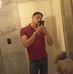 Derek Sáenz - Facebook