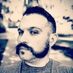Derek Saenz - @thedereksaenz - Instagram