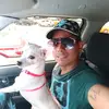 Derek saenz - @derek_saenz8702 - TikTok