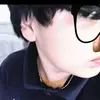 Dereksaenz - @derekl27 - TikTok