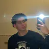 ️ - @dereksaenzz - TikTok