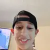 derwood - @dereksaenz20 - TikTok