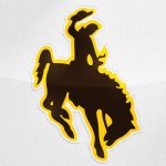 Coach Derek Sage - @wyowrcoach - Instagram