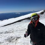 Derek - @derek.sager - Instagram