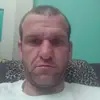 Derek - @dereksage1 - TikTok
