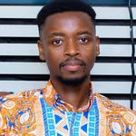 Derek Kwesi Okai - @derek_sage_ - Instagram