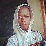 Derek Le Sage - @lesagederek - Instagram