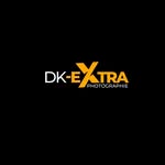 Derek Le Sage - @dk__extra - Instagram
