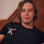 Derek Port Sager - @derekportsager - Instagram