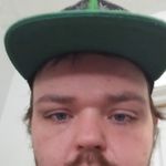 Derek Sage - @derek.sage.16 - Instagram