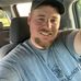 Derek Sage - Facebook