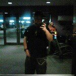 derek sage - @youngflexsage - Instagram