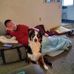 Derek Sage - Facebook