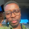 derek_sage - @derek_sage - TikTok