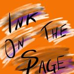 Derek Sage - @ink.on.the.sage - Instagram