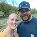 Derek Sage - @redsfansage - Instagram