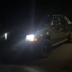 Derek sage - @awilddmoney - Instagram