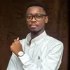 derek_sage_ - @derek_sage_ - TikTok