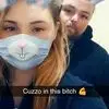 Derek Sage - @dereksage61 - TikTok
