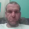 derek sage - @derek.sage7 - TikTok