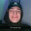 Derek Sagen - @dereksagen0 - TikTok