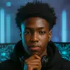 Derek tech Sage - @derek_tech_sage - TikTok