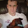 dereksage57 - @dereksage57 - TikTok