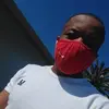 dereksage930 - @dereksage930 - TikTok