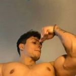 Dereksage M. Martin - @dereksagemartin - Instagram