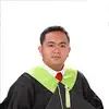 Sage Derek Palacio - @sage.derek.palaci - TikTok