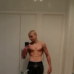 Derek_._ sailor - @derek_._sailor - Instagram