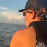 Derek Pray - @sailor.derek - Instagram