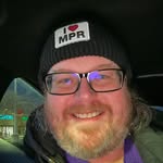 Derek Sailor - @dqsailor - Instagram